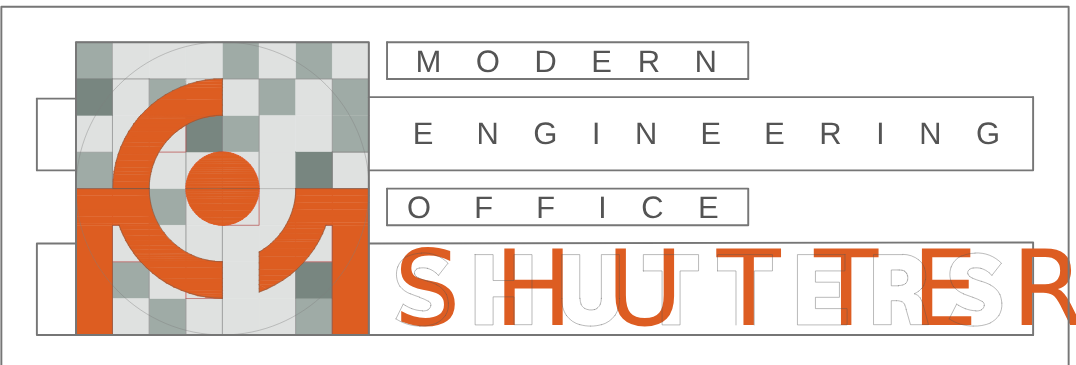MEO SHUTTER